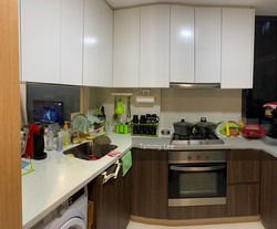 La Fiesta (D19), Condominium #208252731